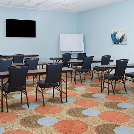 Staybridge Suites Las Vegas - Stadium District-3